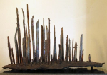Artists/Images/ResizedSquare150/peter bergenhenegouwen_image_bosbrand.jpg